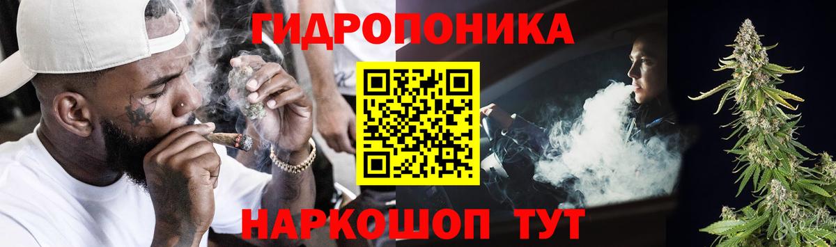 Марихуана VHQ  Бошки Шишки White Widow  Славгород  Вход с VPN  Бошки марихуана марихуана 